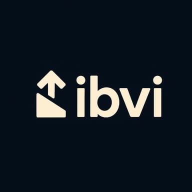 IBVI - Inteligência Imobiliária Precisa