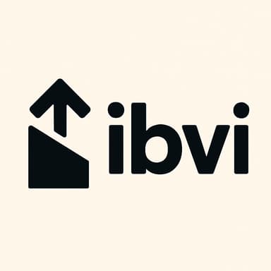 IBVI - Inteligência Imobiliária Precisa