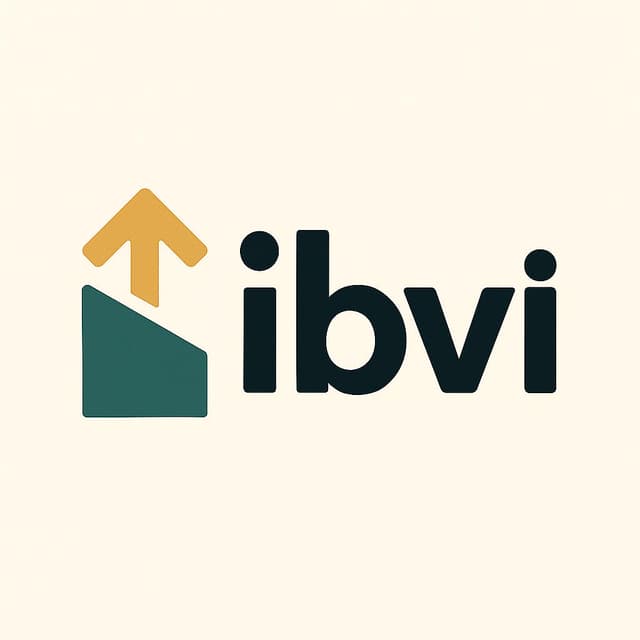 IBVI - Inteligência Imobiliária Precisa